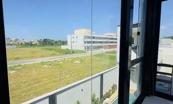 Imagem 5: Moura Gestor Imobiliário Vende Uma Casa no Vale do Sal II - Praia Atalaia - Salinas - PA