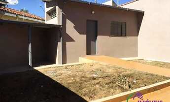 Imagem 7: CASA TÉRREA - JARDIM PACAEMBU - SP