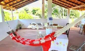 Imagem: CHACARA RESIDENCIAL em SANTA ISABEL - SP