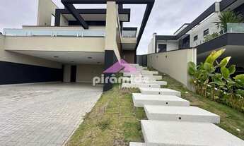 Imagem: Casa para locação, Residencial Alphaville