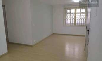 Imagem 3: Apartamento a venda no Guaira