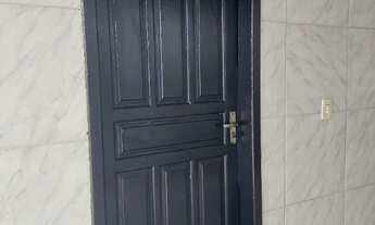 Imagem 3: Casa Estilo Quatro de Hotel na Praia dos Ingleses Floripa