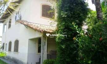 Imagem 3: Casa à venda, 291 m² por R$ 1.890.000,00 - Recreio dos Bandeirantes - Rio de Janeiro/RJ