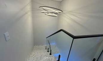 Imagem 3: Agio condominio verana