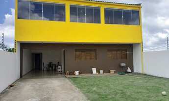 Imagem: Casa em Bananeiras, PB alugar por temporada