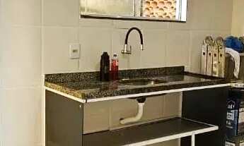 Imagem 5: 1052 Excelente casa duplex no Laranjal São Gonçalo