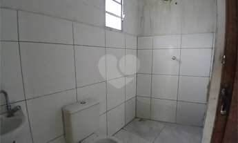 Imagem 5: Galpão para locação em Jardim Arpoador - SP