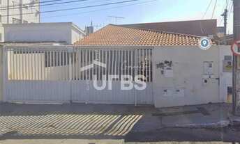 Imagem: Casa Setor SUL - 5 Quartos - 4 vagas - 168m²
