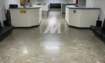 Imagem: Sala comercial (sala - edificio coml.)