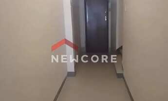 Imagem 5: Loja em Alameda Nothmann - Campos Elíseos - São Paulo/SP