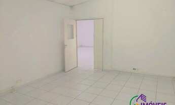 Imagem 5: GALPÃO - CHÁCARA TATUAPÉ - SP