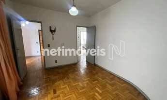 Imagem 6: Apartamento localizado no melhor ponto do Cidade Nova