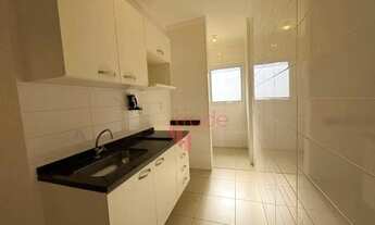 Imagem 5: Apartamento para Alugar de 01 Quarto no Bairro Nova Aliança em Ribeirão Preto com Ar-condi