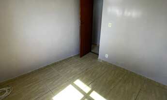 Imagem 4: CASA TIPO APARTAMENTO - 3 QTS - SUITE COM CLOSET