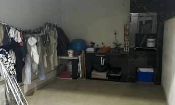 Imagem 4: Geminado itinga Araquari