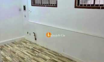 Imagem 5: SALAS COMERCIAIS PARA LOCAÇÃO EM ATIBAIA