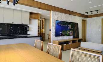 Imagem 6: APARTAMENTO VOX HOME Apartamento com 3 Quarto(s) e 3 banheiro(s) à Venda, 130.00 por R$ 15