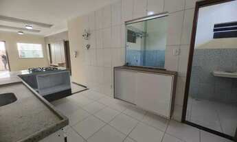 Imagem 5: CASA NA ATALAIA - M.CC - OPORTUNIDADE [13423