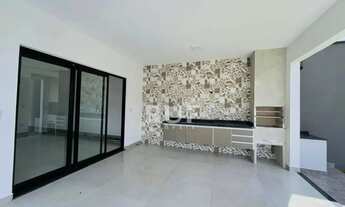 Imagem 4: Casa 3 dormitórios 140m² Jardim Maristela para locação - Atibaia-SP