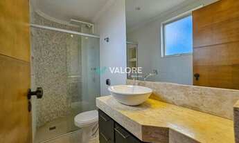 Imagem 7: Apartamento 4 quartos para aluguel no Serra