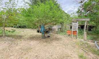 Imagem 4: Chácara Excepcional em Riacho Fundo - DF