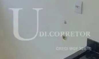 Imagem 6: Vida Nova - Casa 3 Quartos c/ Armários - Pronta entrega - 2155Udi