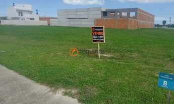 Imagem: Requinte Vende