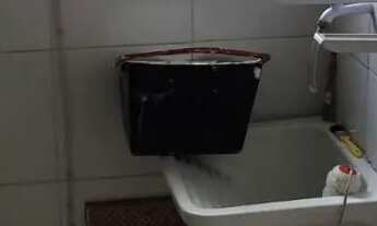 Imagem 6: Apartamento reformado , Vila Clementino