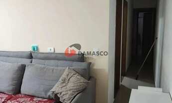 Imagem 4: Apartamento à venda, Vila Aquilino, Santo André
