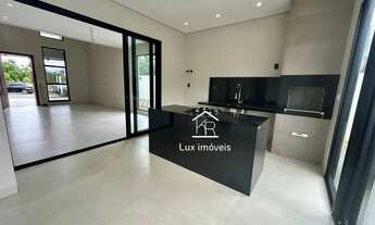 Imagem 7: Mosaico Ponta Negra / 3 suítes / área gourmet / pé direito alto / fino acabamento