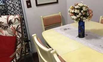 Imagem 7: Apartamento em Rua Ibaragui Nissui - Jardim Vila Mariana - São Paulo/SP