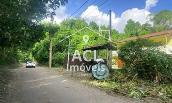 Imagem 5: Terreno Plano e limpo, com Escritura Definitiva