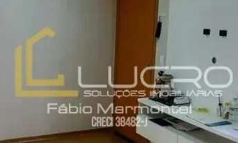 Imagem 2: APARTAMENTO - BELA FRANÇA