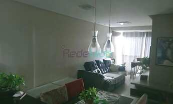 Imagem 6: Solar Mediterrâneo Residence 3 Quartos no Jabotiana