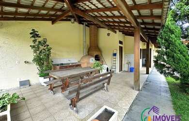 Imagem 16: CASA TÉRREA - VILA ESPERIA OU GIGLIO - SP