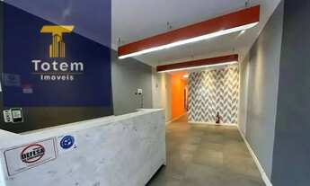 Imagem 6: Loja para alugar, 108 m² por R$ 12.900/mês - Itaim Bibi - São Paulo/SP