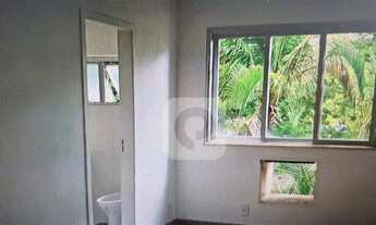 Imagem 3: Apartamento à venda na Barra da Tijuca 3 quartos Condominio Jardim Europa