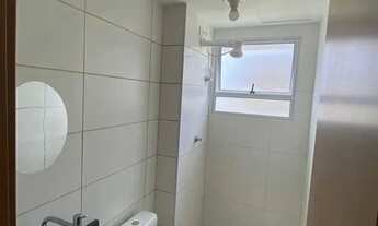 Imagem 6: Apartamento com 2 Quarto(s) e 1 banheiro(s) para Alugar, 56 m² por R$ 1100 / Mês