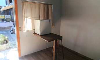 Imagem 2: Aluguel de Quartos para homens