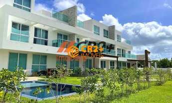 Imagem 3: Apartamento a Venda de 177m² com 4 quartos 2 suítes em bairro Toquinho em Ipoju