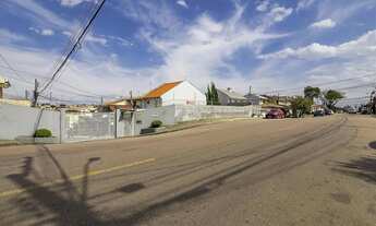 Imagem 4: Vendas Sobrado Curitiba PR