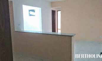 Imagem: APARTAMENTO 02 QUARTOS 56M² PARA ALUGAR