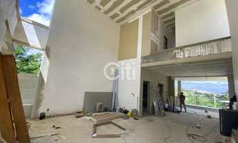 Imagem 2: BAIRRO REDENÇÃO