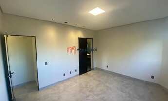 Imagem 7: Sobrado 239,5m² com 4 Suítes, 1503 Sul ( ARSO 153) Palmas-TO