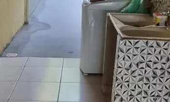 Imagem 3: CASA Á VENDA APARECIDA DE GOIANIA PARQUE MONTREAL