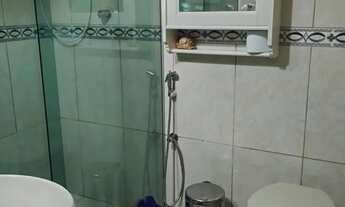 Imagem 7: Vendo linda casa na Ponte Alta