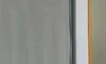 Imagem 6: EXCELENTE APARTAMENTO DUPLEX