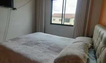 Imagem 5: Imóvel para venda tem 150 metros quadrados com 3 quartos sendo 1 uma suíte