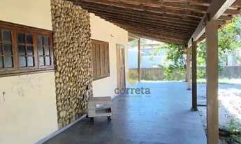 Imagem 3: Terreno à venda, 550 m² por R$ 650.000 - Jardim Mariléa - Rio das Ostras/RJ