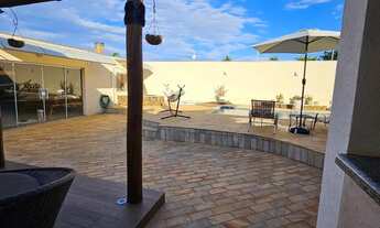 Imagem 3: Casa a venda marapoama ( prox catanduva , são jose rio preto , Olímpia